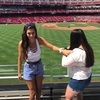 jessica_isley22